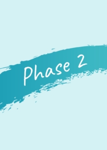 Phase2-Selfstudy