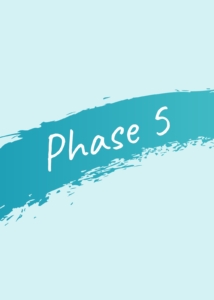 Phase5-Selfstudy