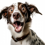 SturmFrei-Macher-Bonus